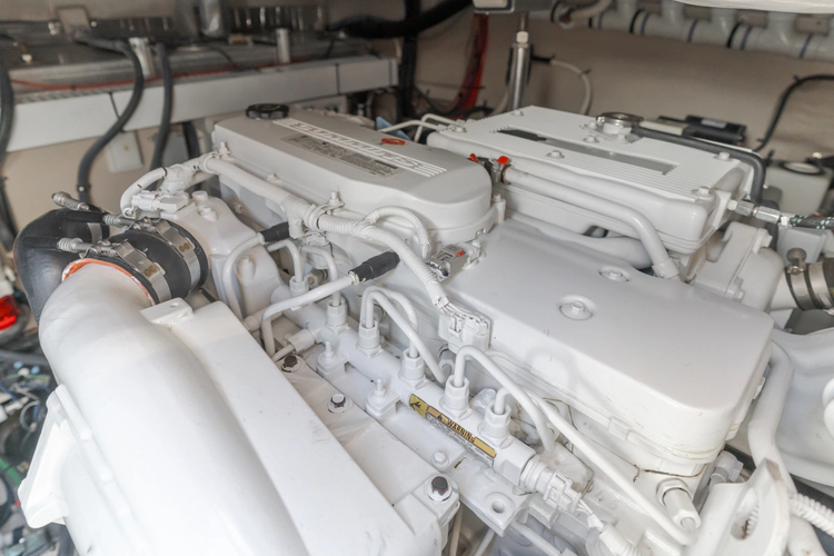 Saw Sea Iiii Yacht Photos Pics 