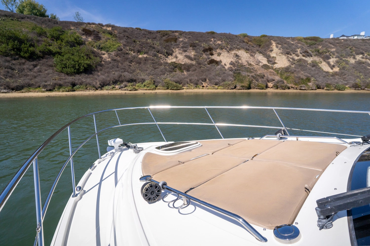 Saw Sea Iiii Yacht Photos Pics 