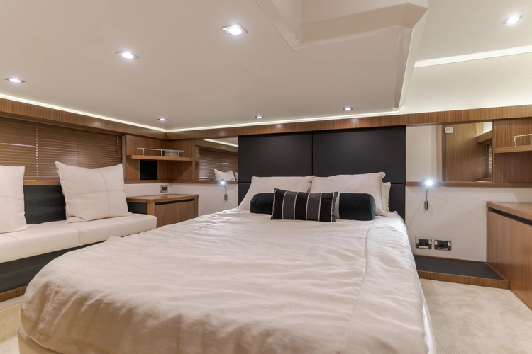 Saw Sea Iiii Yacht Photos Pics 