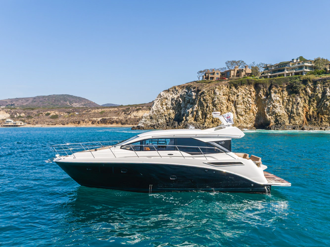 Saw Sea Iiii Yacht Photos Pics 