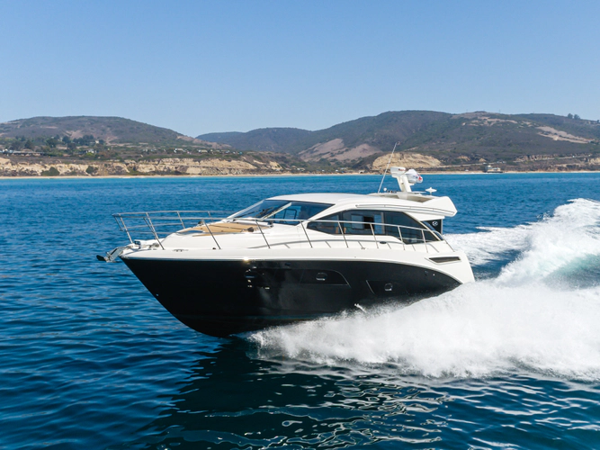 Saw Sea Iiii Yacht Photos Pics 