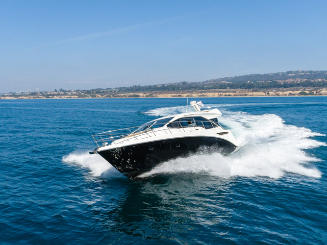 Saw Sea Iiii Yacht Photos Pics 