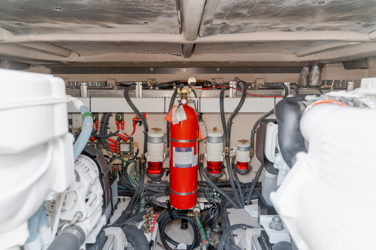 Saw Sea Iiii Yacht Photos Pics 