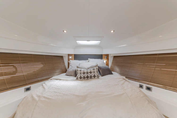 Saw Sea Iiii Yacht Photos Pics 