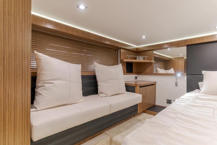 Saw Sea Iiii Yacht Photos Pics 