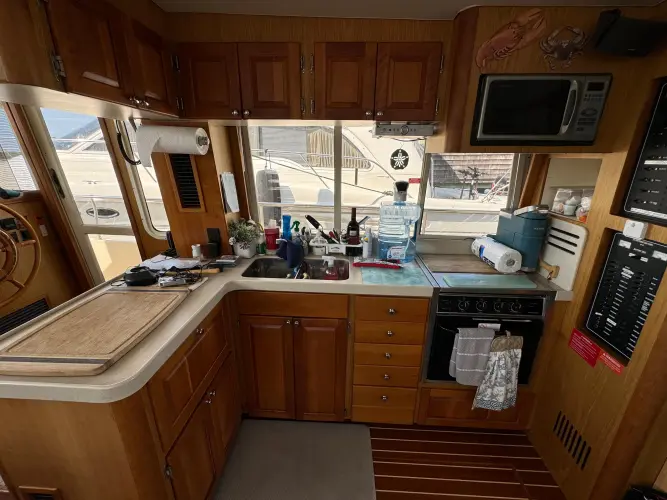  Yacht Photos Pics 