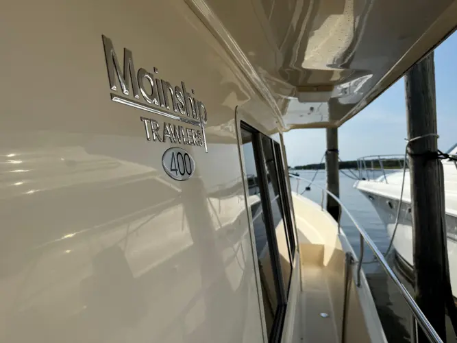  Yacht Photos Pics 