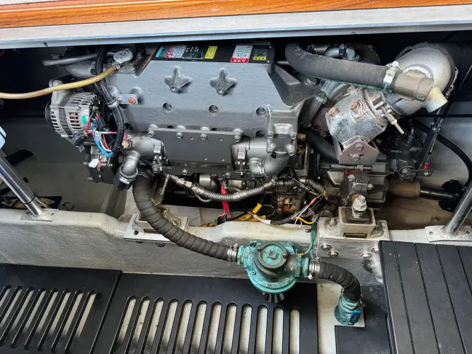  Yacht Photos Pics 