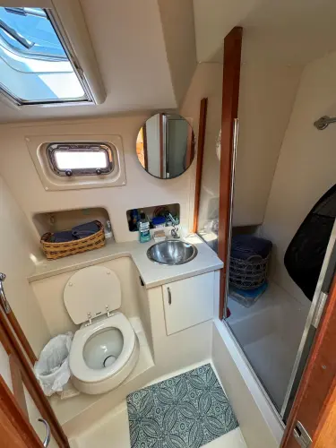  Yacht Photos Pics 