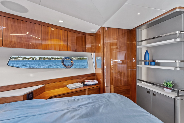 Our Trade Yacht Photos Pics 