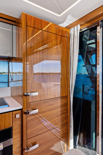 Our Trade Yacht Photos Pics 