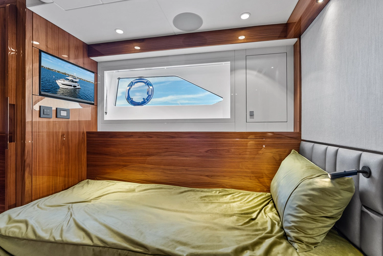 Our Trade Yacht Photos Pics 