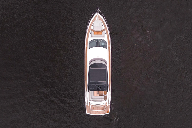 Our Trade Yacht Photos Pics 