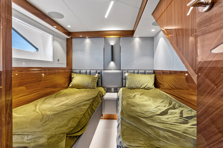 Our Trade Yacht Photos Pics 