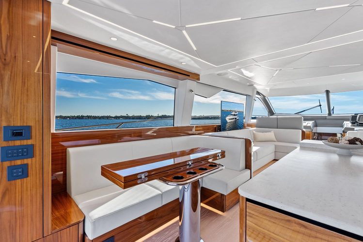 Our Trade Yacht Photos Pics 