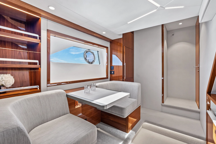 Our Trade Yacht Photos Pics 