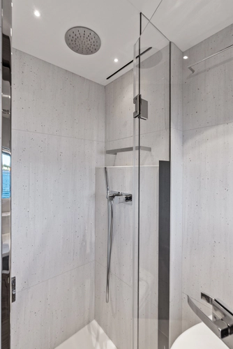 Our Trade Yacht Photos Pics 