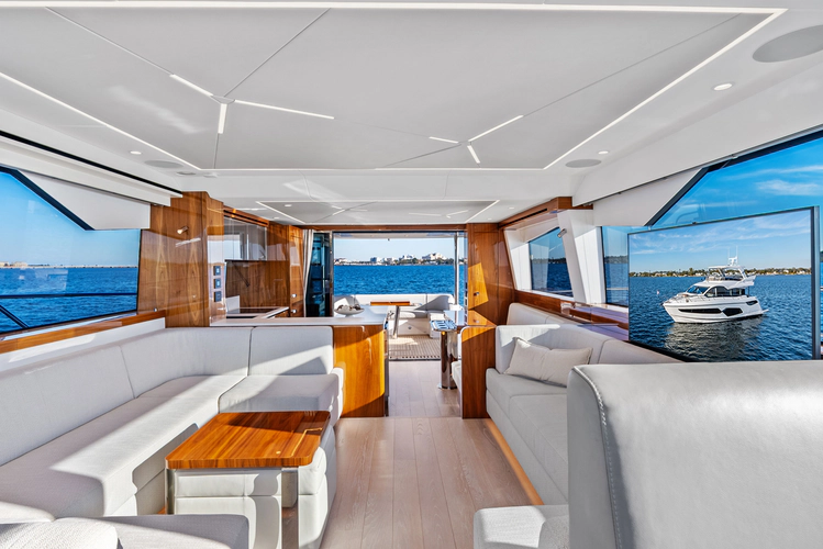 Our Trade Yacht Photos Pics 