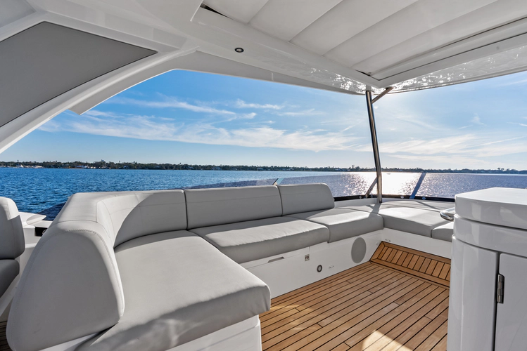 Our Trade Yacht Photos Pics 