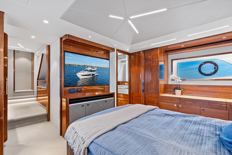 Our Trade Yacht Photos Pics 