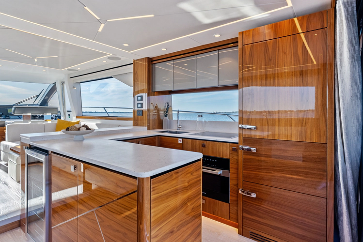 Our Trade Yacht Photos Pics 