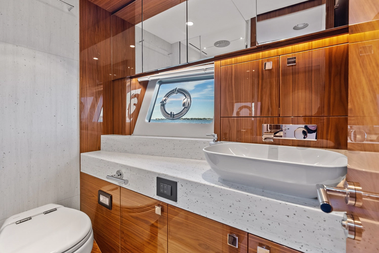 Our Trade Yacht Photos Pics 