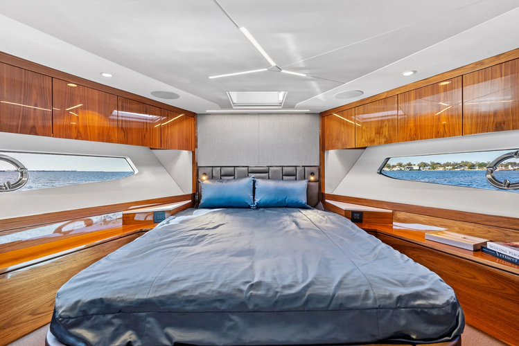 Our Trade Yacht Photos Pics 