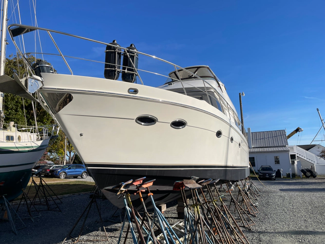 Pisco Sour Yacht Photos Pics 