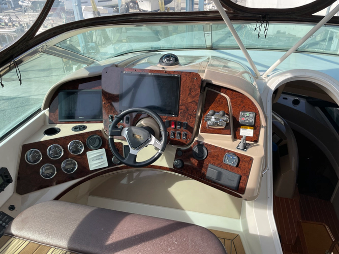 Pisco Sour Yacht Photos Pics 