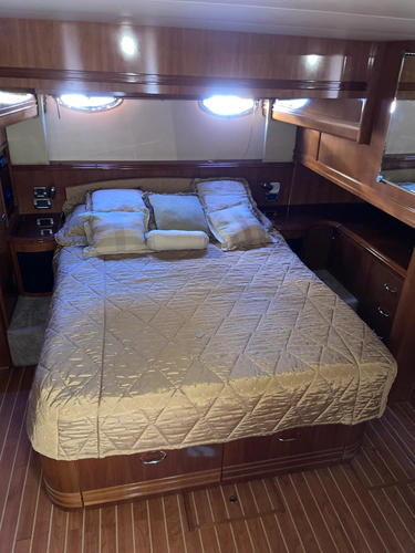 Pisco Sour Yacht Photos Pics 