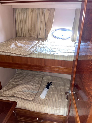 Pisco Sour Yacht Photos Pics 