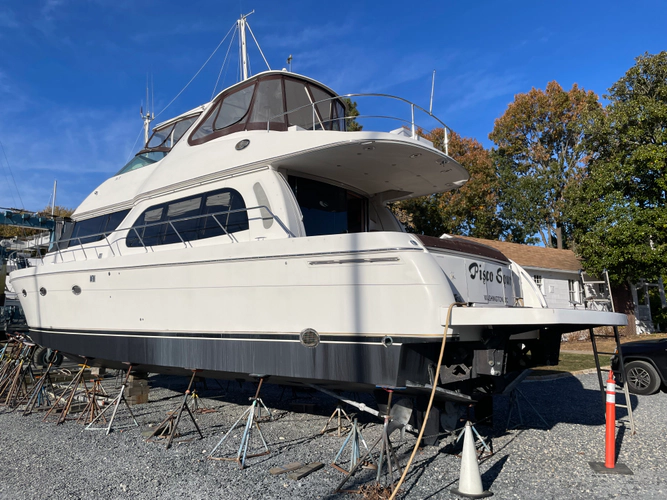 Pisco Sour Yacht Photos Pics 