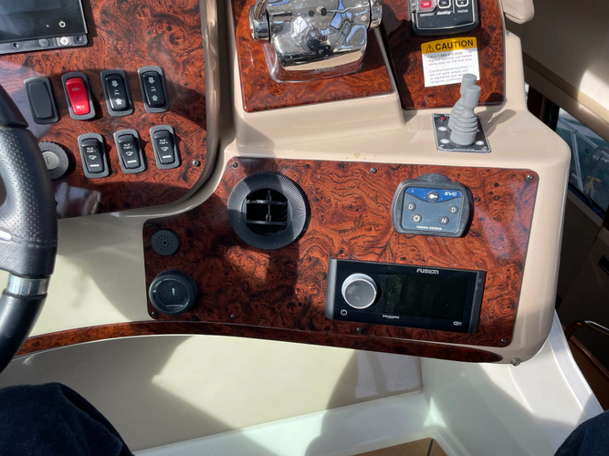 Pisco Sour Yacht Photos Pics 