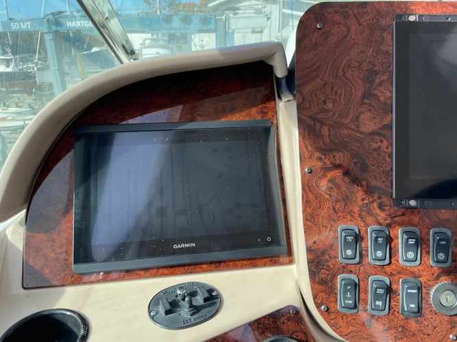 Pisco Sour Yacht Photos Pics 