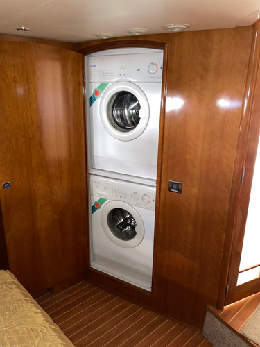 Pisco Sour Yacht Photos Pics 