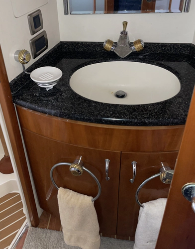 Pisco Sour Yacht Photos Pics 