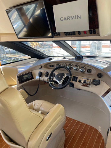 Pisco Sour Yacht Photos Pics 