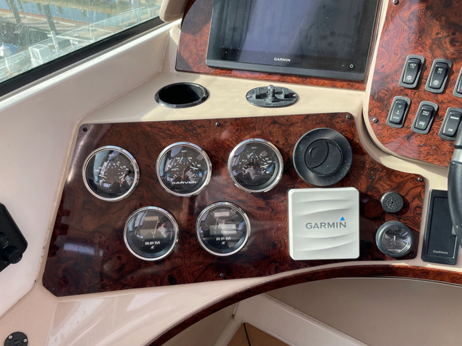 Pisco Sour Yacht Photos Pics 