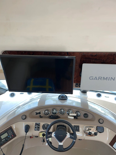 Pisco Sour Yacht Photos Pics 