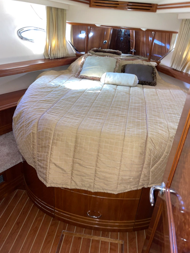 Pisco Sour Yacht Photos Pics 