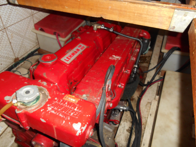 Ahoy Vey Yacht Photos Pics 