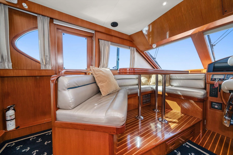 The Cotton Picker Yacht Photos Pics 