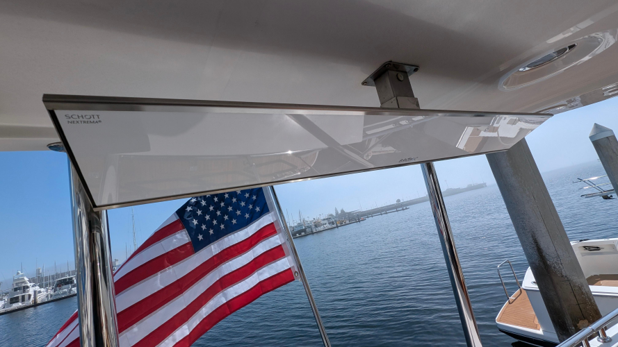 Odeesea Yacht Photos Pics 