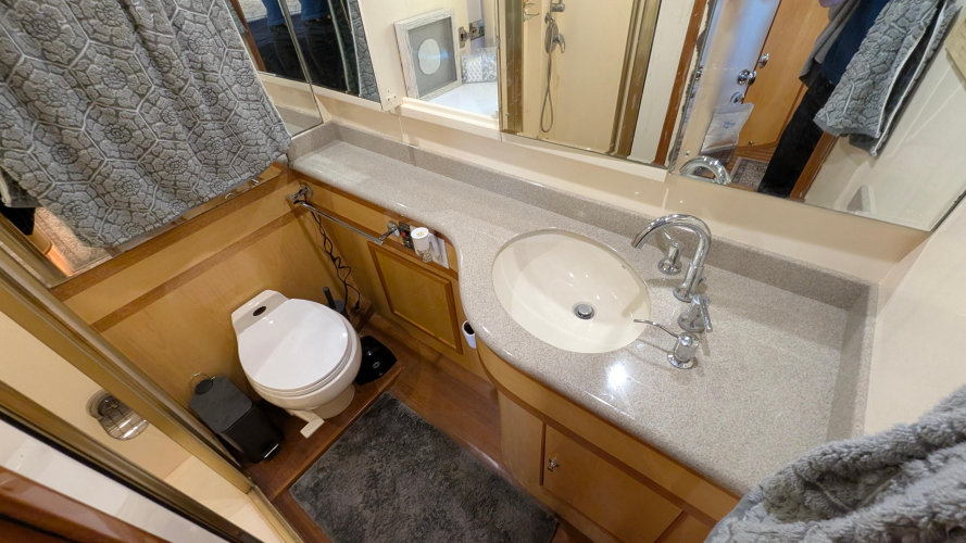 Odeesea Yacht Photos Pics 