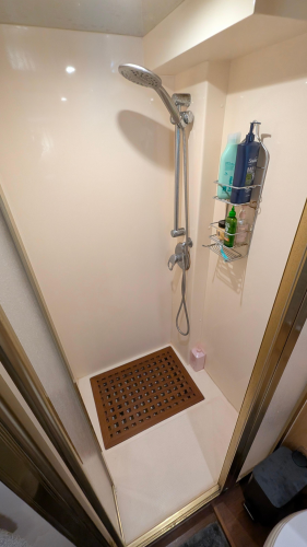 Odeesea Yacht Photos Pics 