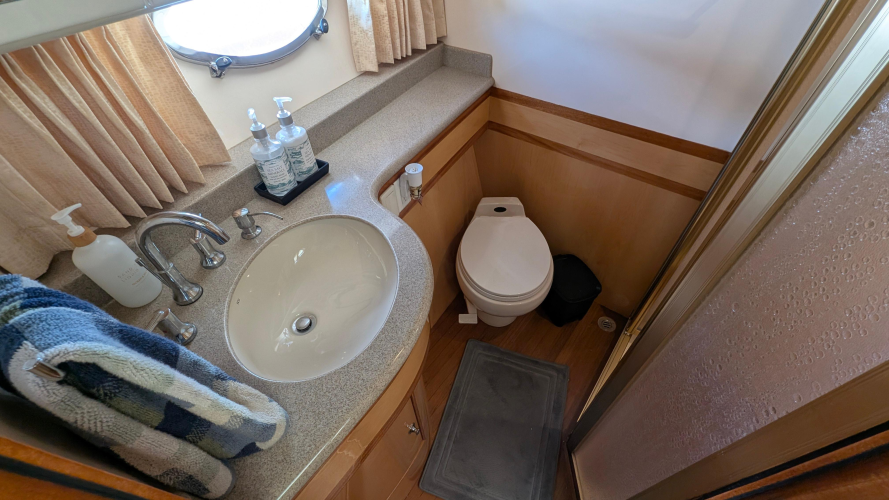 Odeesea Yacht Photos Pics 