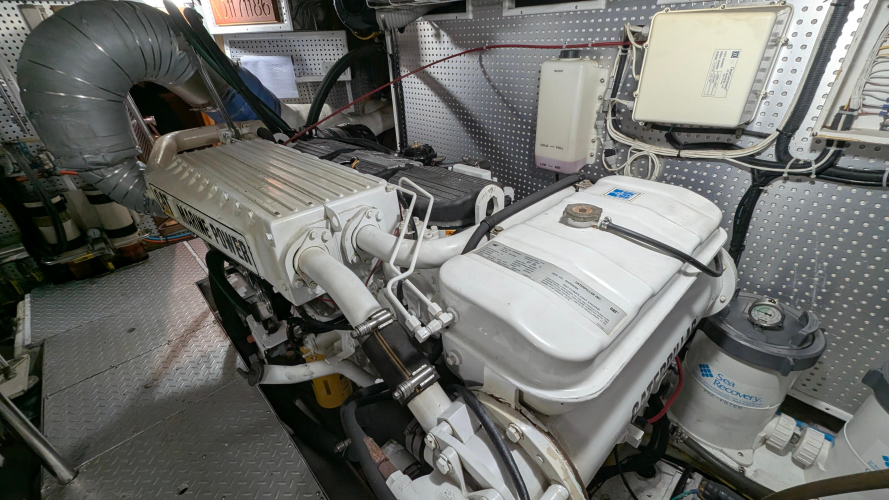 Odeesea Yacht Photos Pics 