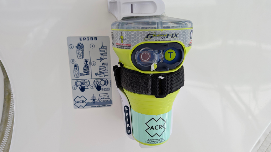 Odeesea Yacht Photos Pics 