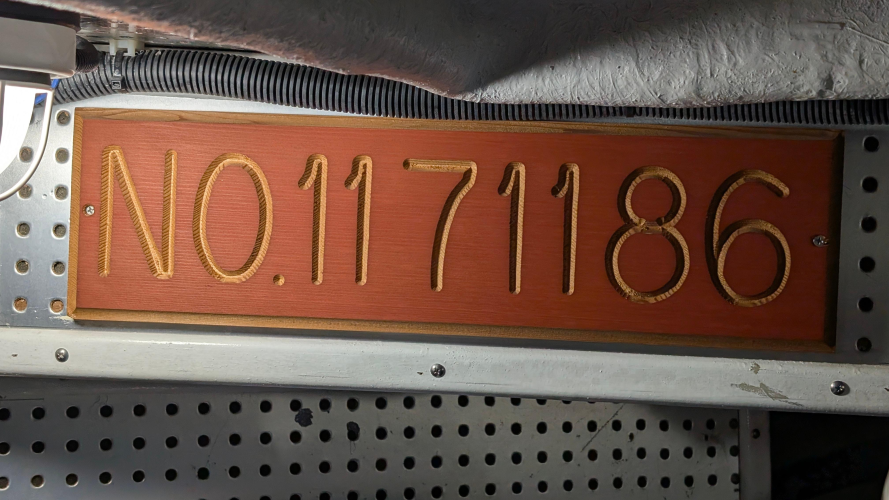 Odeesea Yacht Photos Pics 