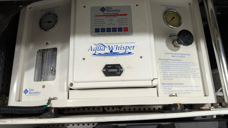 Odeesea Yacht Photos Pics 